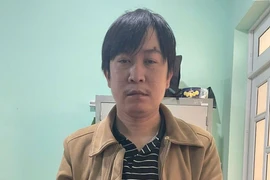 Nam thanh niên lừa bạn học chiếm đoạt hơn 7 tỷ đồng