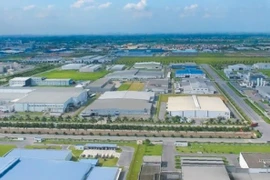 Đồng Nai xử phạt 7 doanh nghiệp gần 600 triệu đồng