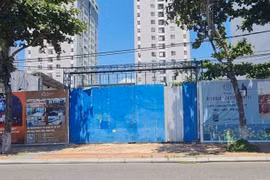 Đấu thành công khu đất vàng liên quan “Vũ Nhôm” ở Đà Nẵng