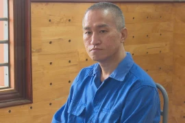 Điều tra vụ lừa đảo chiếm đoạt tài sản xảy ra tại Tập đoàn dự án Hoàng Gia