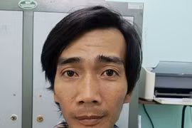 Mâu thuẫn trong lúc nhậu, người đàn ông bắn bạn tử vong