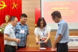 Hải Dương tìm được chủ dự án nhà ở gần 2.300 tỷ đồng