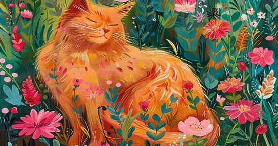 Từ mùng 1 đến mùng 5 Tết, 3 tuổi thu vàng gom bạc, giàu khó ai sánh