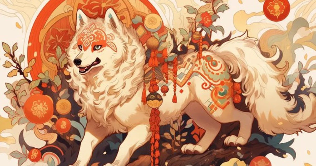 5 ngày tới, 3 tuổi Tổ Tiên ban lộc... phất lên bất ngờ