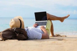 Có nên nghỉ hưu sớm?