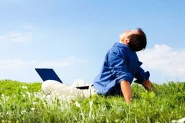 Ba thói quen nhỏ, thay đổi lớn cho sức khỏe