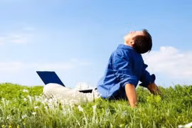 Ba thói quen nhỏ, thay đổi lớn cho sức khỏe