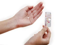 Nguy cơ đột quỵ từ dùng thuốc tránh thai sai cách