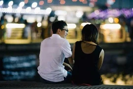 Khác biệt từ hôn nhân xuyên biên giới