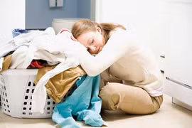 Bí quyết giúp nàng dâu "được lòng" nhà chồng nhiều thế hệ