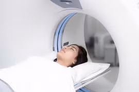 Sau 40 tuổi, đừng bỏ qua tầm soát sức khỏe