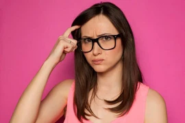 Suy giảm trí nhớ nhẹ, dấu hiệu cảnh báo cần gặp bác sĩ
