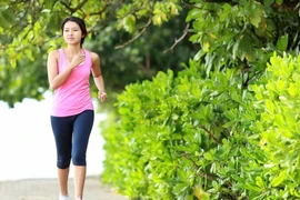 Bí quyết cân bằng cảm xúc để sống khỏe mạnh, hạnh phúc