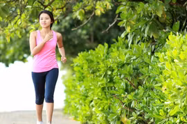 Bí quyết cân bằng cảm xúc để sống khỏe mạnh, hạnh phúc