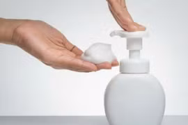 Lưu ý khi sử dụng sản phẩm vệ sinh phụ nữ