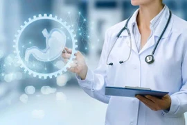 Lợi ích của men vi sinh cho sức khỏe tiêu hóa và miễn dịch