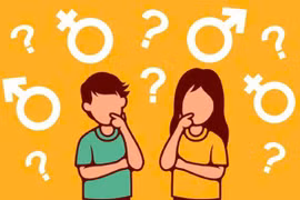 Chăm sóc sức khỏe sinh sản tuổi vị thành niên