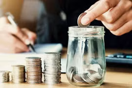 Bí quyết thay đổi thói quen mua sắm khi túi tiền eo hẹp