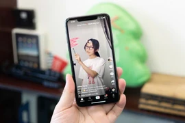 Một ngày không điện thoại, cơ thể và não bộ thay đổi thế nào?