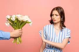 Làm sao để vượt qua nỗi sợ hôn nhân?