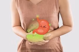 Dấu hiệu ngộ độc thực phẩm cần cảnh giác