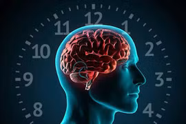 Vì sao đột quỵ cần cấp cứu trong “giờ vàng”