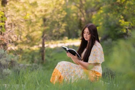 Cách thư giãn giảm căng thẳng