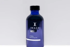 13 lô mỹ phẩm vi phạm nghiêm trọng… xử lý hình sự Công ty Minh Khương? 