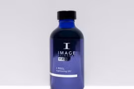 13 lô mỹ phẩm vi phạm nghiêm trọng… xử lý hình sự Công ty Minh Khương? 