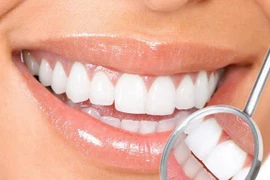 Ăn gì để răng chắc khỏe, tránh sâu răng?