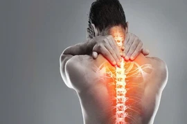 Sai lầm thường gặp khiến bệnh xương khớp ngày càng nặng