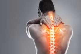 Sai lầm thường gặp khiến bệnh xương khớp ngày càng nặng