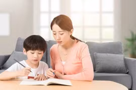 Dạy trẻ tự chịu trách nhiệm từ những việc nhỏ hàng ngày