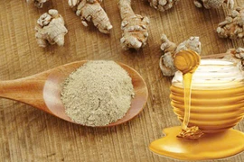 Lạm dụng tam thất coi chừng tác dụng ngược