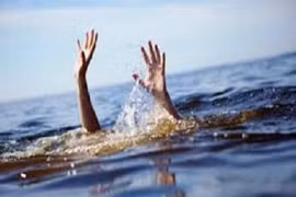Phản ứng khẩn cấp khi gặp người đuối nước