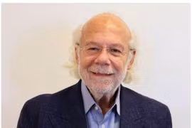 Hành trình của nhà khoa học đặt nền móng cho IVF cá nhân hoá