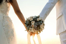 Hôn nhân mở liệu có hạnh phúc