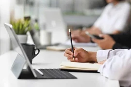 Làm bao nhiêu giờ mỗi ngày là đủ để không kiệt sức?