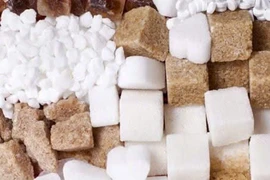 Lưu ý khi lựa chọn chất tạo ngọt để an toàn sức khỏe