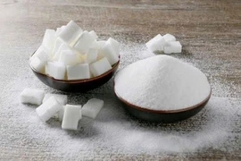 Làm thế nào để giảm tiêu thụ đường trong chế độ ăn? 
