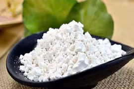 Sắn dây nhiều lợi ích sức khỏe, nhưng uống thế nào mới đúng?