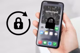 Có cần biết mật khẩu của nhau mới là hạnh phúc?