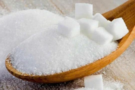 Cơ thể thay đổi ra sao khi bỏ đường trong 30 ngày?