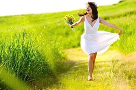 Kỹ năng làm bạn với chính mình để sống cân bằng, hạnh phúc