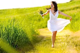 Kỹ năng làm bạn với chính mình để sống cân bằng, hạnh phúc