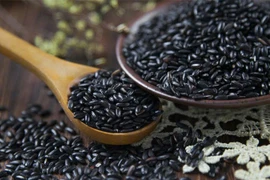 Gạo lứt, ăn đúng cực bổ, ăn sai hại sức khỏe