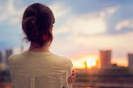 Làm sao khi con không muốn lập gia đình?
