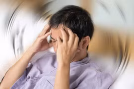 Rối loạn lo âu, căn bệnh thời đại, nhiều người chủ quan