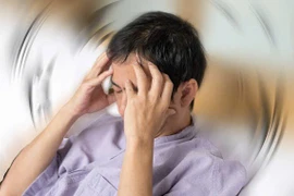 Rối loạn lo âu, căn bệnh thời đại, nhiều người chủ quan