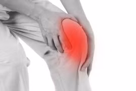 Cảnh báo 7 bệnh xương khớp phổ biến ở tuổi già